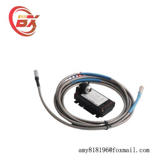EPRO PR6423/018-010 CON021  PR6423018010