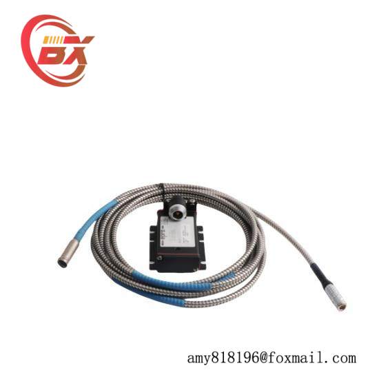 EPRO PR6423/018-010 CON021  PR6423018010