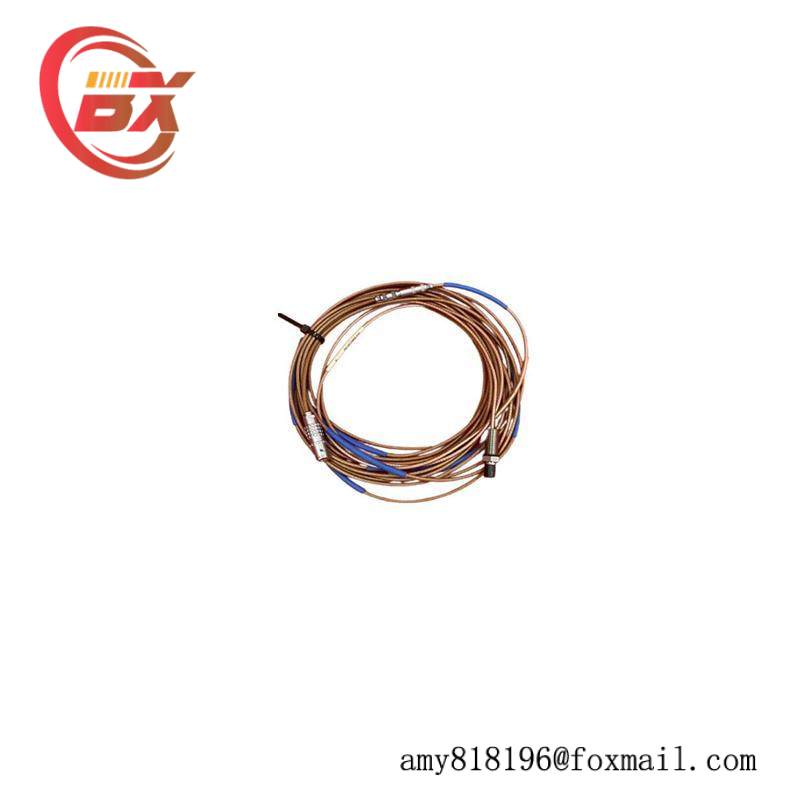 EPRO PR6423/10R-030 Eddy Current Sensor