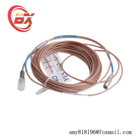 EPRO PR6423/10R-040