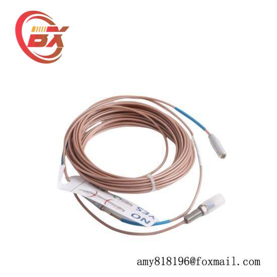 EPRO PR6423/10R-040 CON021 Competitive Price