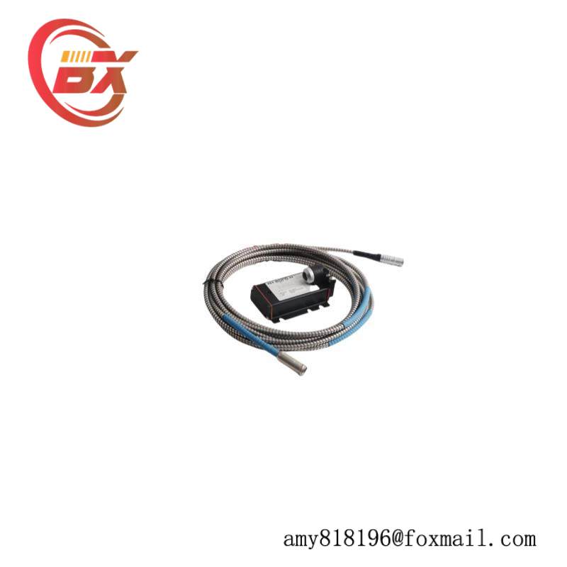EPRO PR6424/010-130+CON011
