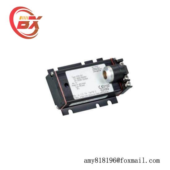 EPRO PR6423/002-100-CN CON021