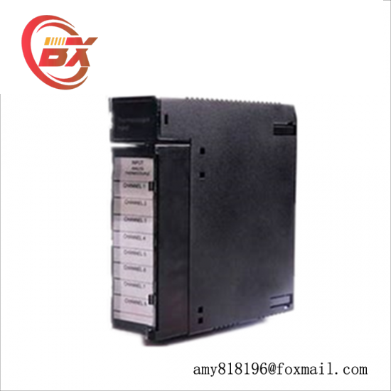 EPRO PR6424/010-000 CON021 Sensor Signal Converter