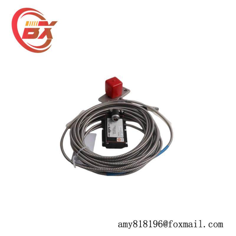 EPRO PR6426/010-140 Eddy Current Sensor