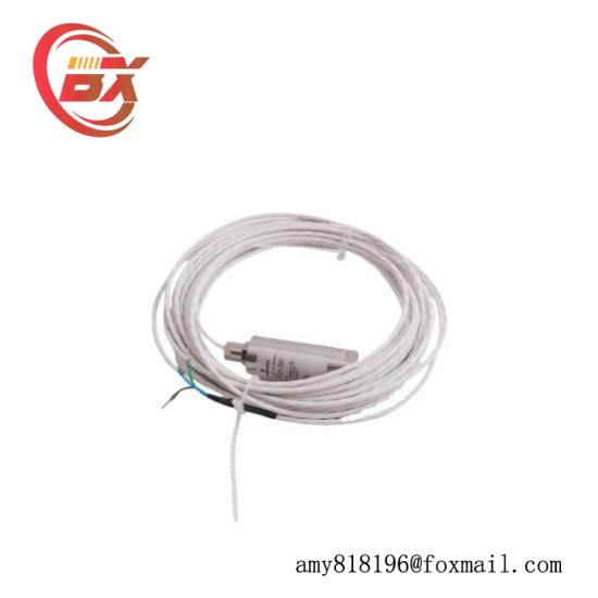 EPRO PR9268017100 Competitive Price