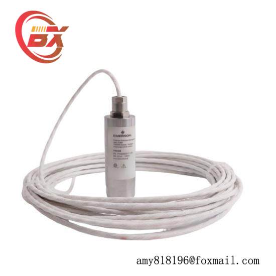 EPRO PR9268017100 Competitive Price