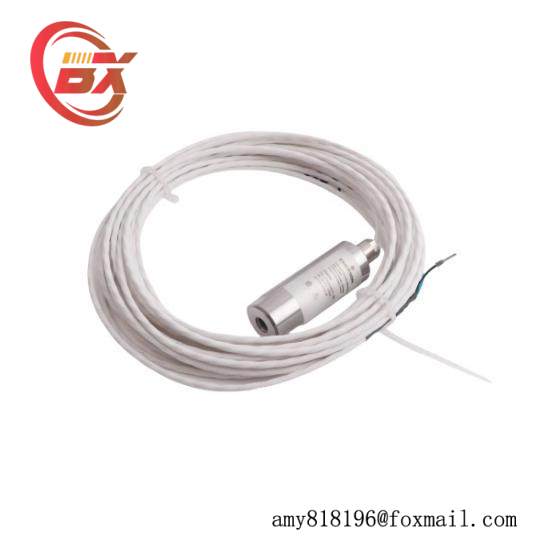 EPRO PR9268017100 Competitive Price