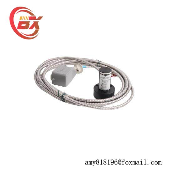 EPRO PR6423/005-040