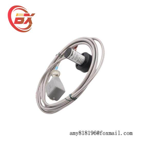 EPRO PR6423/005-040