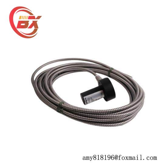 EPRO PR9268/202-100  PR9268202100