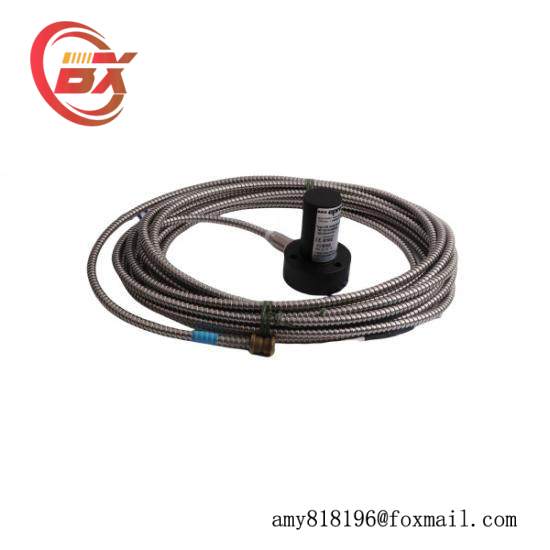 EPRO PR9268/202-100  PR9268202100
