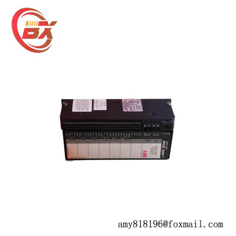 EPRO PR6423/129-110