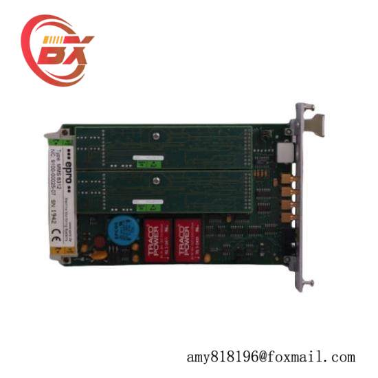EPRO PR9376/010-011