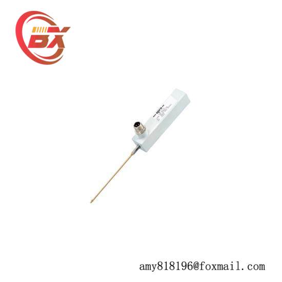 EPRO PR9350/02-S2 Sensor Variable Differential Transformer