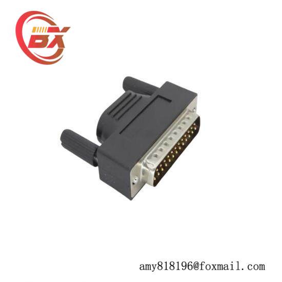 EPRO PR9376/20