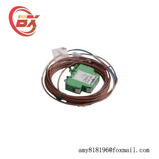 EPRO PR96424/010-000 CON011 Sensor