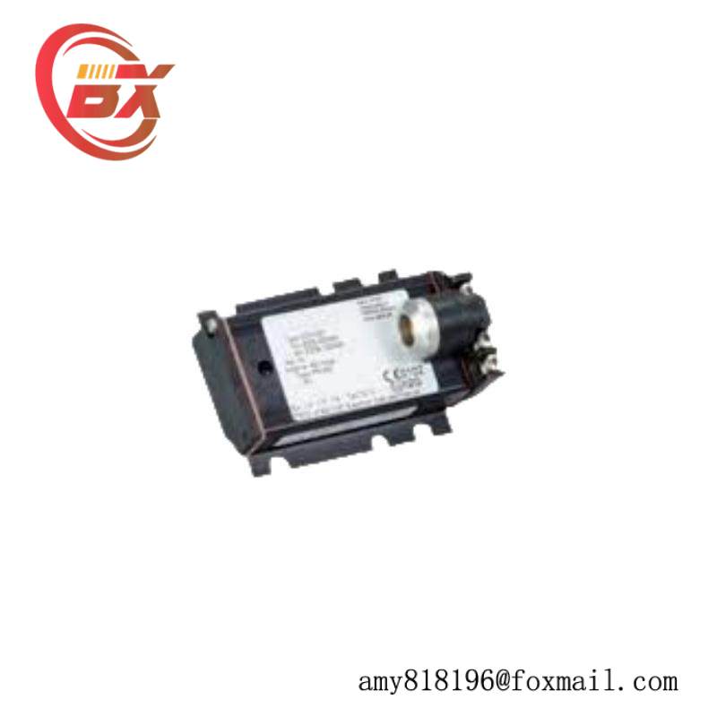 三菱 FR-D740-5.5K-CHT