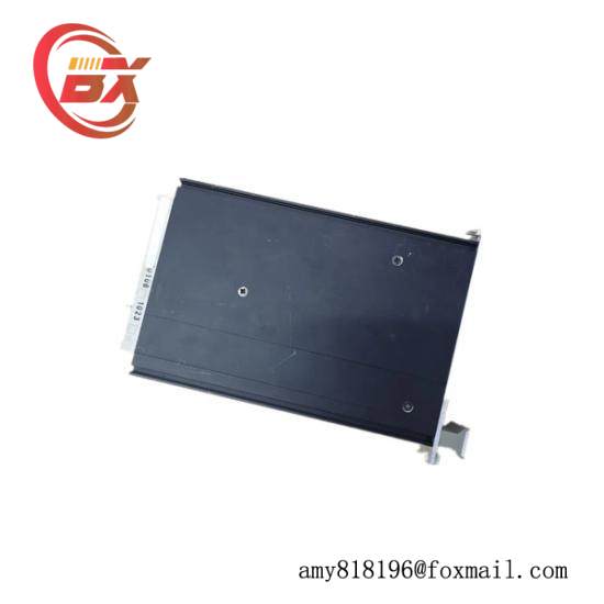 EPRO UES815S-24AR Module