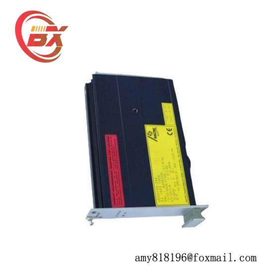 EPRO UES815S