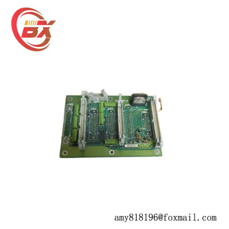 EPSON SKP326-3