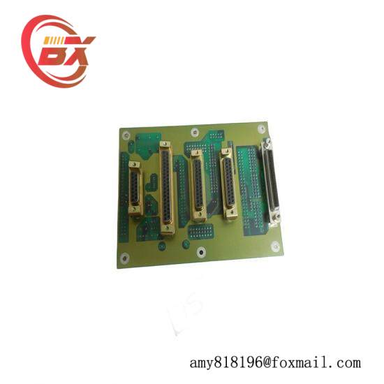 EPSON SKP326-3