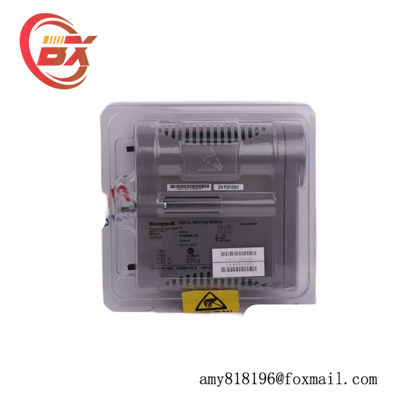 ESSER IQ8Quad 802371 Optical Smoke Detector