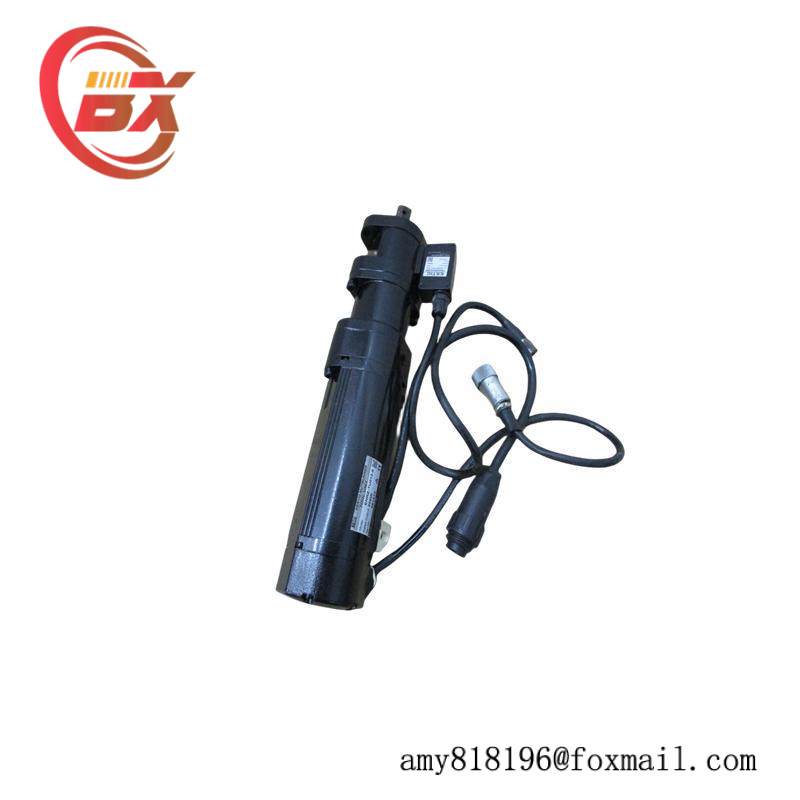 ESTIC ENRZ-TU013-S SERVO NUTRUNNER TOOL