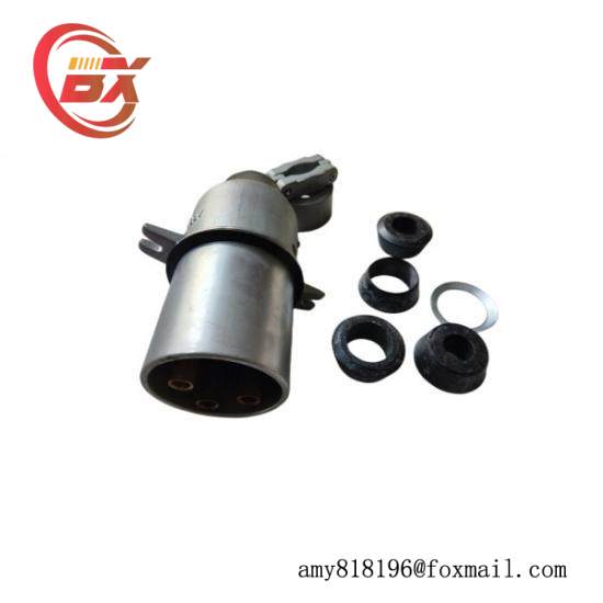 ETON XVS-460-57MPI-1-1E