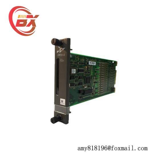 ETON XVS-460-57MPI-1-1E