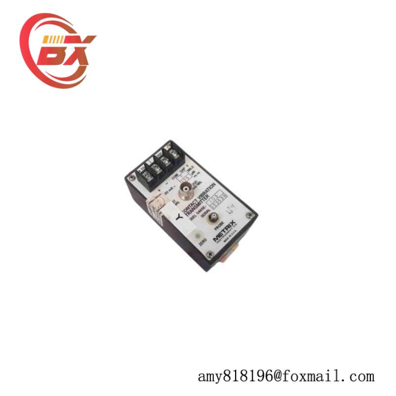 ETRI 98XH