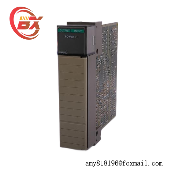 ETRI 98XH