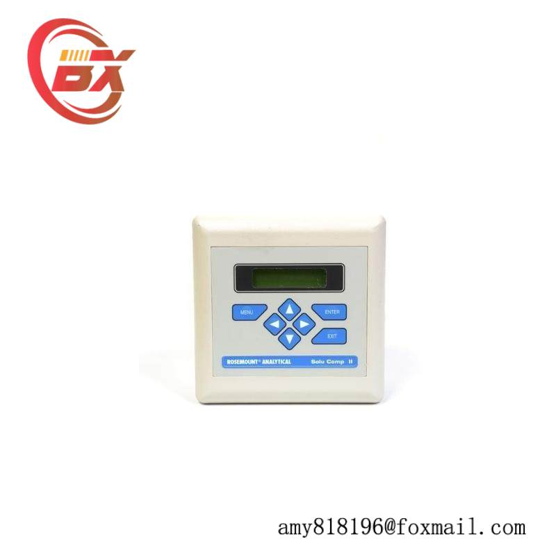 ETRI 98XH