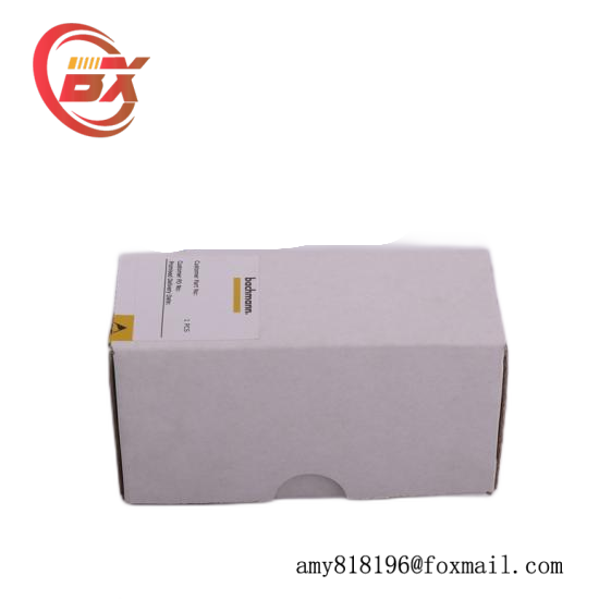 eupec TZ425N14KOF
