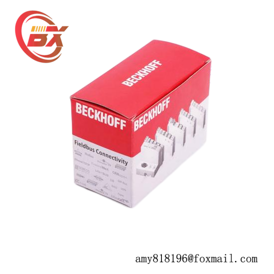 Eurotherm te10s