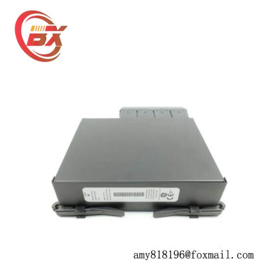EWAL ACTUATOR 92S-06442VFVM