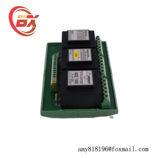 EXPERT LCP-100