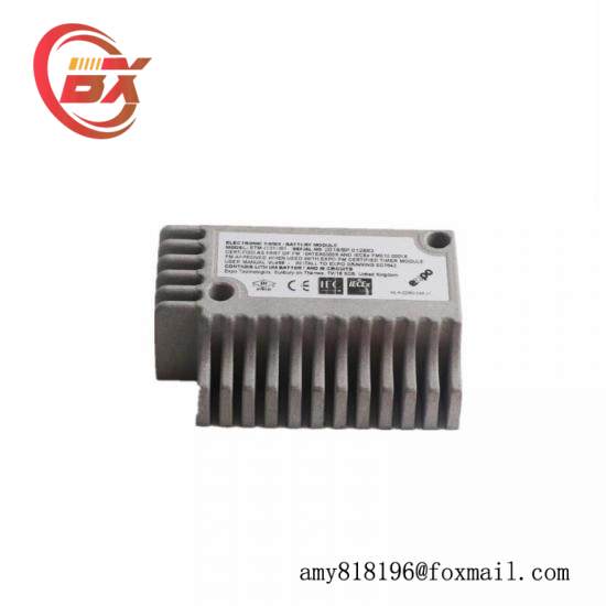 EXPO ETM-IS31-001
