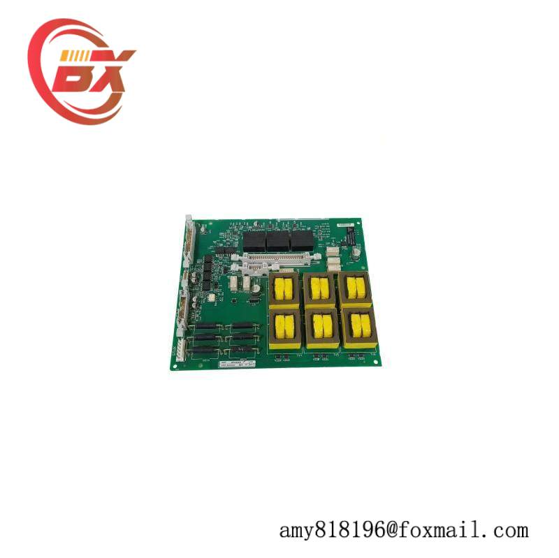 EXTT 3402091100 640-34020910XD-1EA 640-34020910XD-2EA BOARD
