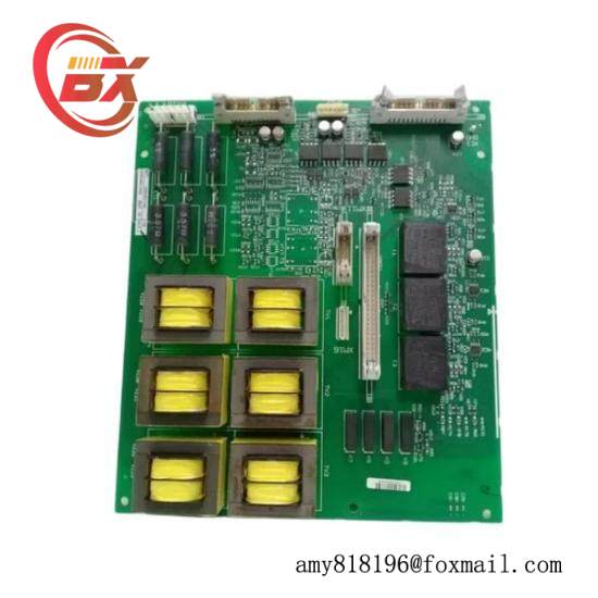 EXTT 3402091100 PLC Module