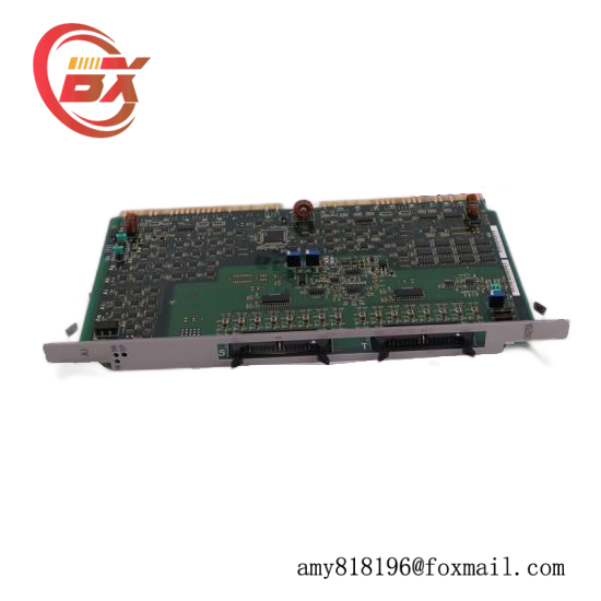 Ezi-SERVO EzS2-EC-42M-A delivery FAST