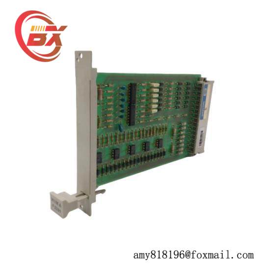 NI SCB-68A 782536-01 National Instruments  New
