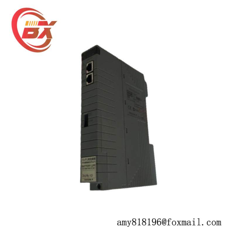 YOKOGAWA F3RP45-2P/L1 Real Time CPU Module