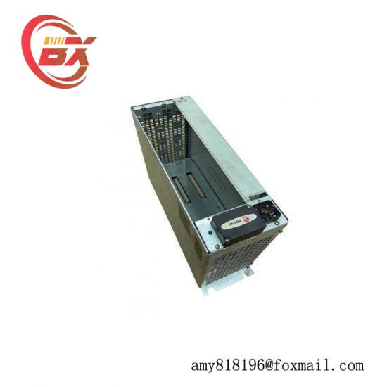 FAGOR PSB3-8055/UC 8055/A-KCF Power Module