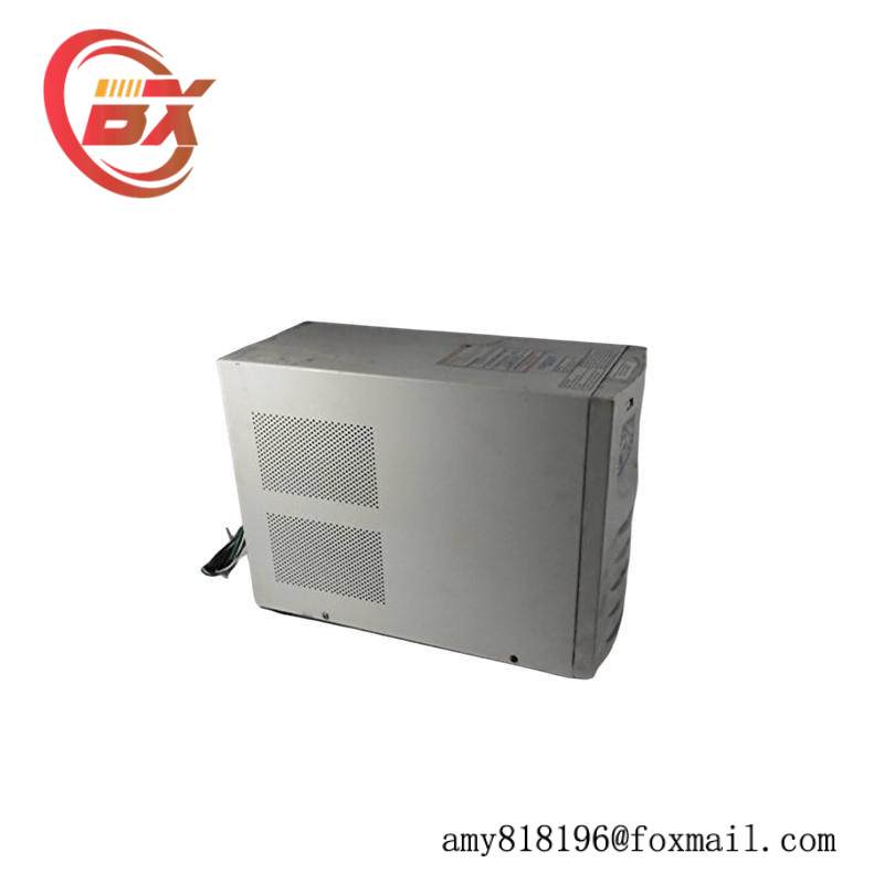 FALCON SG2K-1T PLUS POWER Supply