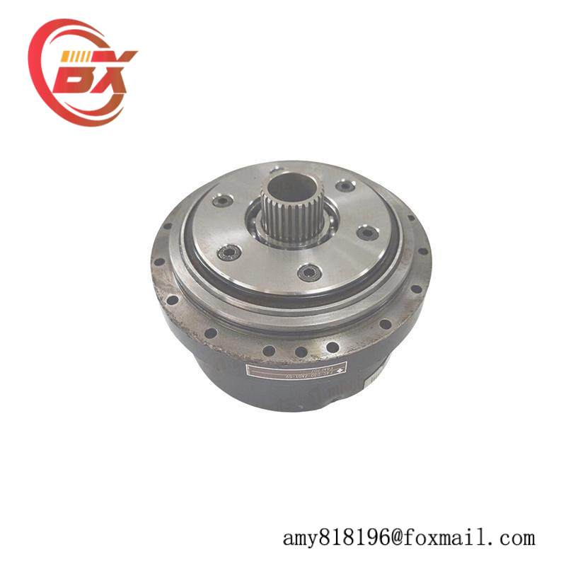 FANUC 2000iD A97L-0218-0929#450N-270 Speed Reducer