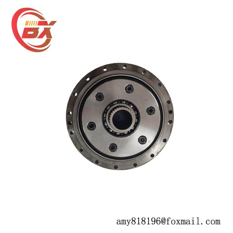 Fanuc 0050-26550