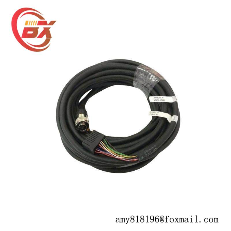 FANUC 2007-T364 Cable