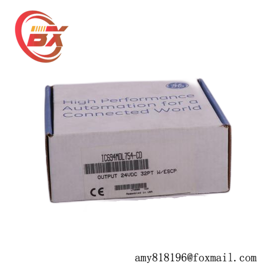 Fanuc A03B-0807-C104
