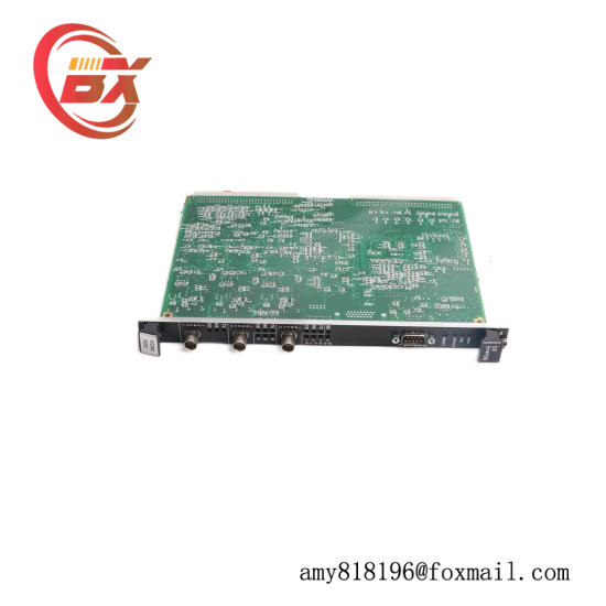 Fanuc A03B-0807-C104